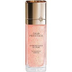 DIOR DIOR Prestige La Micro-Nutritive Anti-Aging Serum for Face