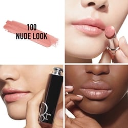 Dior Addict Lipstick 3