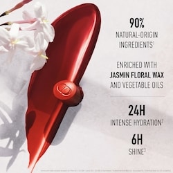 Dior Addict Lipstick 4
