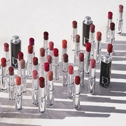 Dior Addict Lipstick 7