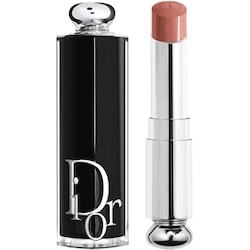 Dior Addict Lipstick 1