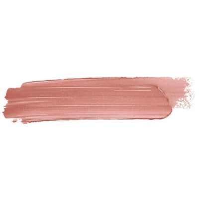 Dior Addict Lipstick 2