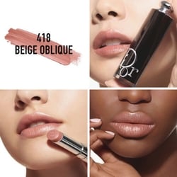 Dior Addict Lipstick 3