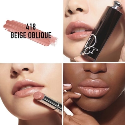Dior Addict Lipstick 3