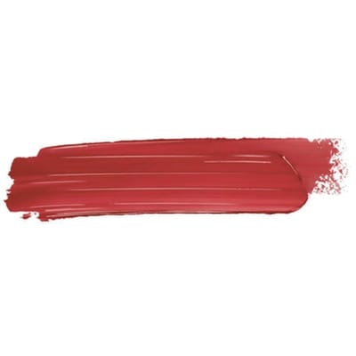 Dior Addict Lipstick 2