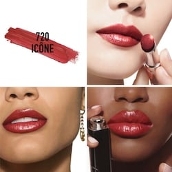 Dior Addict Lipstick 3