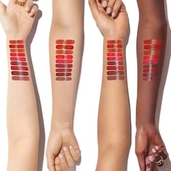 Dior Addict Lipstick 4