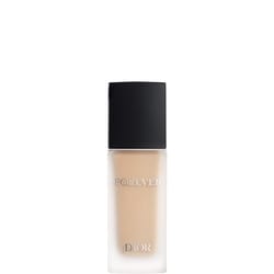 Dior Forever 1
