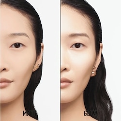 Dior Forever 4