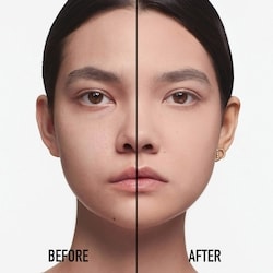 Dior Forever 2