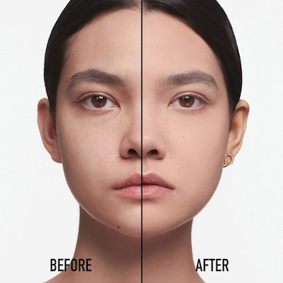 Dior Forever 2