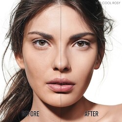 Dior Forever 3