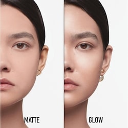 Dior Forever 4