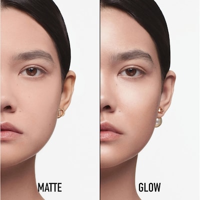 Dior Forever 4