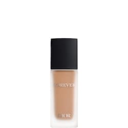 Dior Forever 1