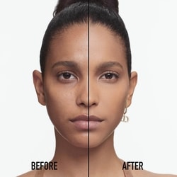 Dior Forever 2