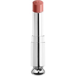 Dior Addict Rouge a levres - recharge 1