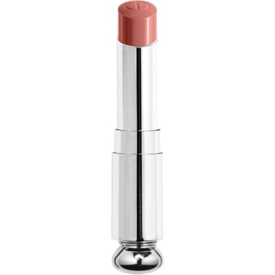 Dior Addict Rouge a levres - recharge