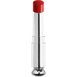 Dior Addict Lipstick - refill 1