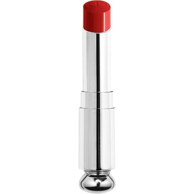 Dior Addict Lipstick - refill