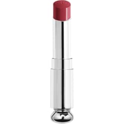 Dior Addict Rouge a levres - recharge 1