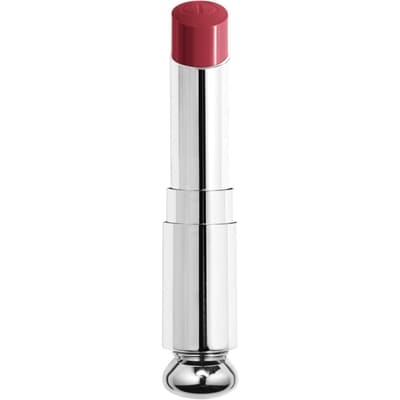 Dior Addict Rouge a levres - recharge