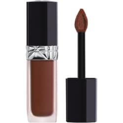 Rouge Dior Forever Liquid Transfer-Proof Lipstick 1