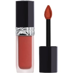 Rouge Dior Forever Liquid Transfer-Proof Lipstick 1