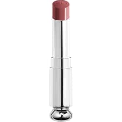 Dior Addict Lipstick - refill 1
