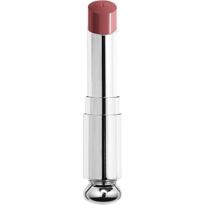 Dior Addict Lipstick - refill