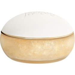 J'adore Golden Gel 1