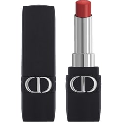 Rouge Dior Forever Liquid Transfer-Proof Lipstick 1