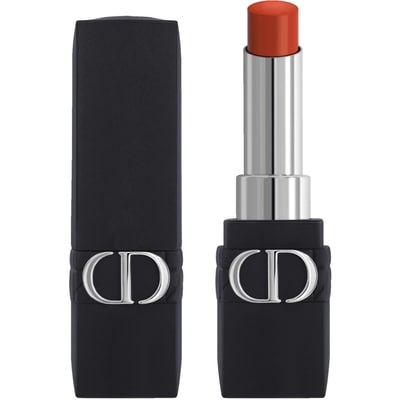 Rouge  Dior Forever Stick