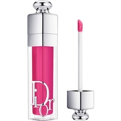 Dior Addict Lip Maximizer Gloss 1