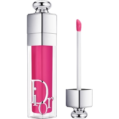 Dior Addict Lip Maximizer Gloss