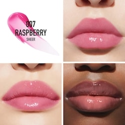 Dior Addict Lip Maximizer Gloss 2