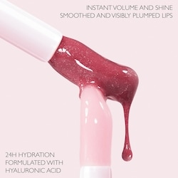Dior Addict Lip Maximizer Gloss 3