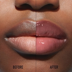 Dior Addict Lip Maximizer Gloss 4