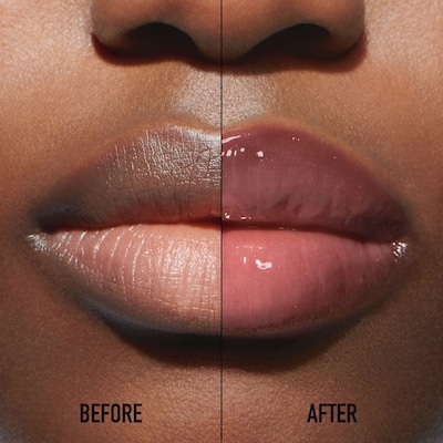 Dior Addict Lip Maximizer Gloss 4