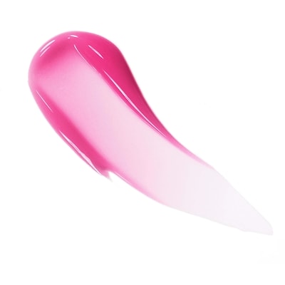 Dior Addict Lip Maximizer Gloss 5