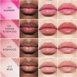 Dior Addict Lip Maximizer Gloss 6