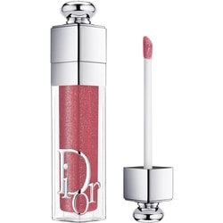 Dior Addict Lip Maximizer Gloss 1