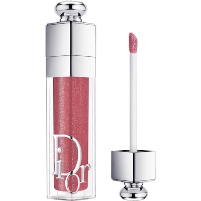 Dior Addict Lip Maximizer Gloss