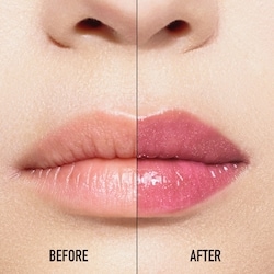 Dior Addict Lip Maximizer Gloss 4