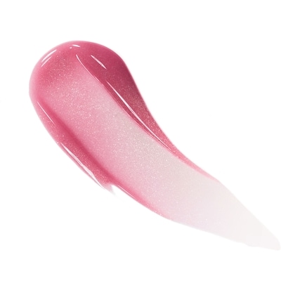 Dior Addict Lip Maximizer Gloss 5