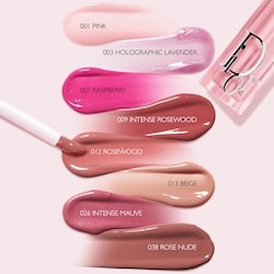 Dior Addict Lip Maximizer Gloss 6