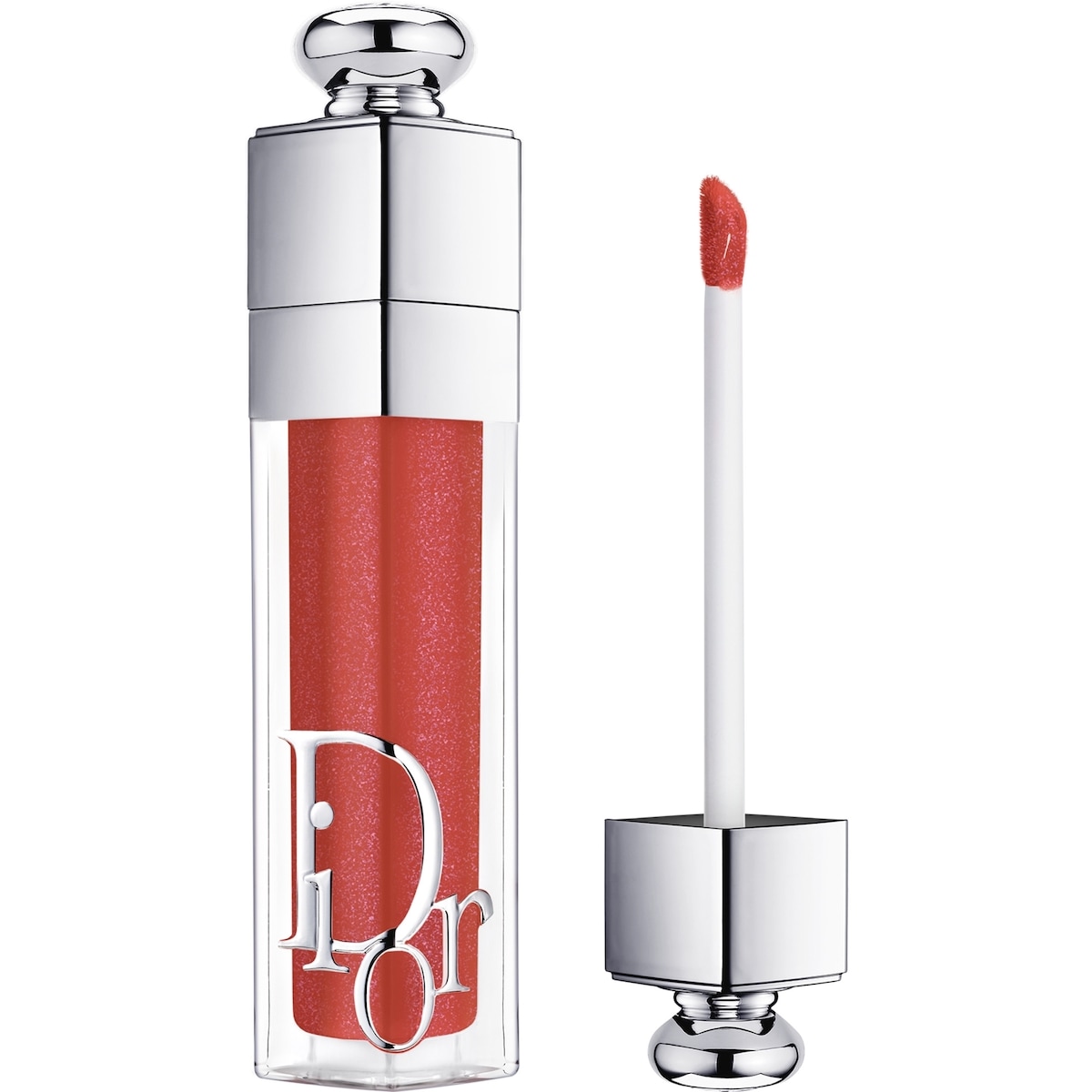 DIOR Dior Addict Lip Maximizer Gloss | Shoppers Drug Mart