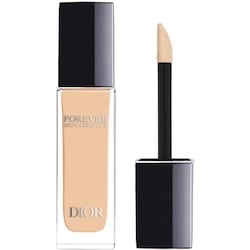 Dior Forever Skin Correct - full-Coverage Concealer 1