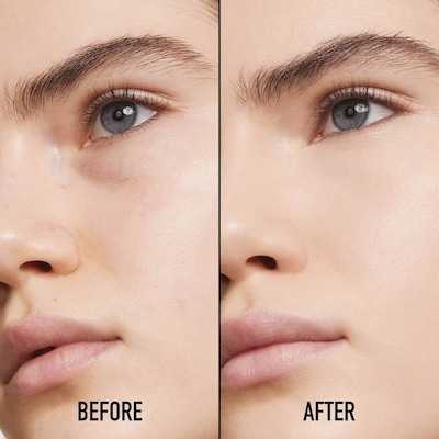 Dior Forever Skin Correct - full-Coverage Concealer 2