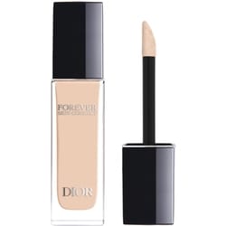 Dior Forever Skin Correct - full-Coverage Concealer 1